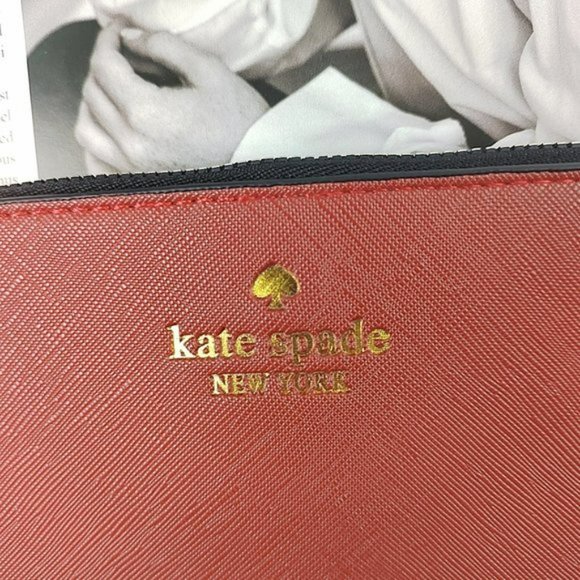 kate spade - Picture 2 of 5
